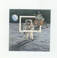 1989 Polska F bl.95 A czysty