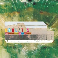 Dave Douglas-Live At The Jazz Standard/Greenleaf Music 2CD USA Uri Caine