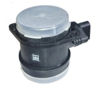 PRZEPŁYWOMIERZ POWIETRZA BMW 1 E81 E87 3 E90 E93 X1 E84 X3 E83 Z4 E85 2.0
