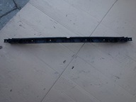 SLIZG ZDERZAKA TYLNY AUDI A6 C8 4K9 KOMBI