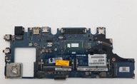 Płyta Główna DELL LATITUDE E7240 LA-9431P VAZ50 i7-4600U #37