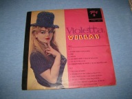 Violetta Villas - Do ciebie mamo LP winyl Stan Ex