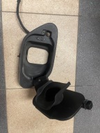 GD E-GOLF VII LOK1 KLAPKA WLEWU PALIWA 5GE809857C