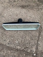 Lusterko wsteczne wewnętrzne VW Golf VI