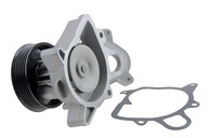 POMPA WODY BMW 3 325D, 335D 06-, 5 525D 04-, X3 3.0SD 06-