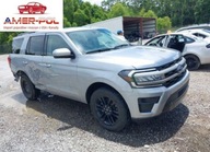Ford Expedition XLT 2024 3.5l 3.5 Benzyna 380KM