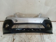 ZDERZAK OPEL MOKKA I A 12-15ROK PRZÓD NR W2 SPOILER