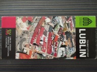 LUBLIN - MAP/INFO - TEN PRZEDMIOT - 15.05.2026