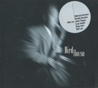 Will Lee-Bird House/Skip