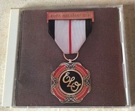 Electric Light Orchestra - Greatest Hits - I Wyd 1986 JAPAN