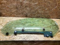 Szyba Drzwi Lewych Chevrolet Camaro IV 92-02