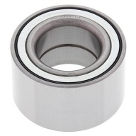 Łożyska koła polaris sportsman 25-1424 (TOWAR POWYSTAWOWY)