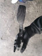 NISSAN X-TRAIL POTENCJOMETR PEDAŁ GAZU 6PV 312404