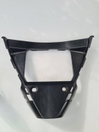 Yamaha R1 RN49 pług czarny mat