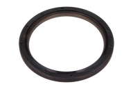 Victor Reinz 81-36556-00 pierścień uszczelniający wału, wał korbowy