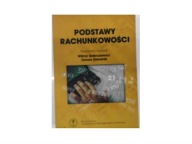 Podstawy rachunkowości W Gabrusewicz i inni