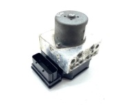 MINI R56 POMPA ABS 6793232
