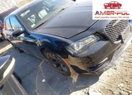 Chrysler 300s 2021 5.7 Benzyna 363KM