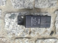 PRZEKAŹNIK ŚWIEC ŻAROWYCH CITROEN C4 GRAND PICASSO I 06-13 9663696380