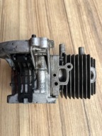 STIHL FS 75 80 85 SILNIK CYLINDER TŁOK 34 MM WAŁ ORGINALNY
