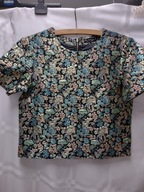 MISS SELFRIDGE Bluzka rozm 38 jak NOWA