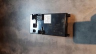 Mercedes 222 S sterownik komfortu 0009002713