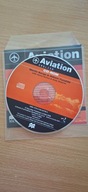 Aviation English Macmillan podręcznik z kluczem na oryginalnej płycie CD