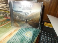 Markus Schulz Presents Dakota – The Nine Skies Płyta