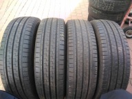 4x opony Giti GitiVan HD1 205/75 R16C 7,2-7,9mm