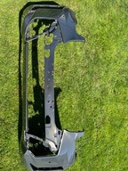 Zderzak przód przedni BMW X5 G05 LIFT 2023- M-PAKIET 890224