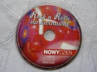 ROCK N ROLLE NA KARNAWAŁ