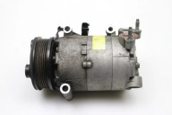 SPRĘŻARKA KOMPRESOR KLIMATYZACJI AV41-19D629-AC FORD KUGA 2.0 TDCI
