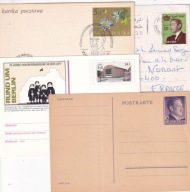 Całostki . 1944 . Generalna Gubernia