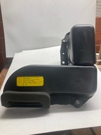 REZONATOR TUNEL WLOTU POWIETRZA HYUNDAI OE 28210-23002