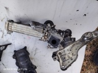 MERCEDES W204 2.2CDI CHŁODNICZKA EGR A6511420467