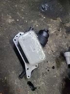 RENAULT OBUDOWA FILTRA OLEJU 1.6 DCI 152085948R