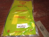 Linka tachografu Akron-Malo 25044