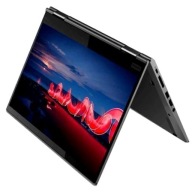 LENOVO THINKPAD X1 YOGA i7-10th TABLET 256 SSD powysta, b. dobry, jak nowy