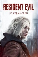 Resident Evil Requiem| Pełna Wersja | Steam PC PL na własność