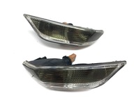 KIERUNKOWSKAZ FORD MUSTANG FR3B-13200A FR3B-13201A