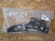 OPEL ZAFIRA B ŚLIZG ZDERZAKA LEWY TYŁ 13125043