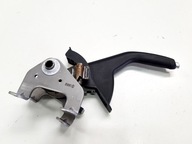 DŹWIGNIA HAMULCA RĘCZNEGO HYUNDAI KONA