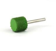 Saburrtooth 18C12SE-50 Frez cylinder 3,2x13x13 mm