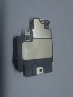 Głośnik Multimediów Buzzer iPhone X