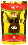 TEA Planet - Herbata Jaśminowa Shenghuapai - 100 g.