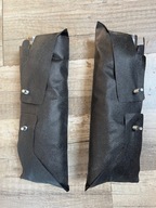 Dacia Sandero III Dokker Poduszka fotela prawa