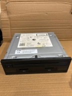 CZYTNIK NAWIGACJI NAVI KART SD VW PASSAT B7 GOLF 7 VII TIGUAN 3Q0035846B