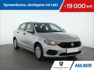 Fiat Tipo 1.4 16V, Salon Polska, GAZ, Klima