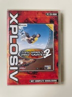 Tony Hawk's Pro Skater 2 PC