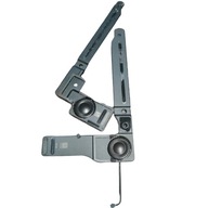 Głośniki Apple MacBook A1466